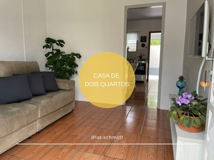 Всекидневна