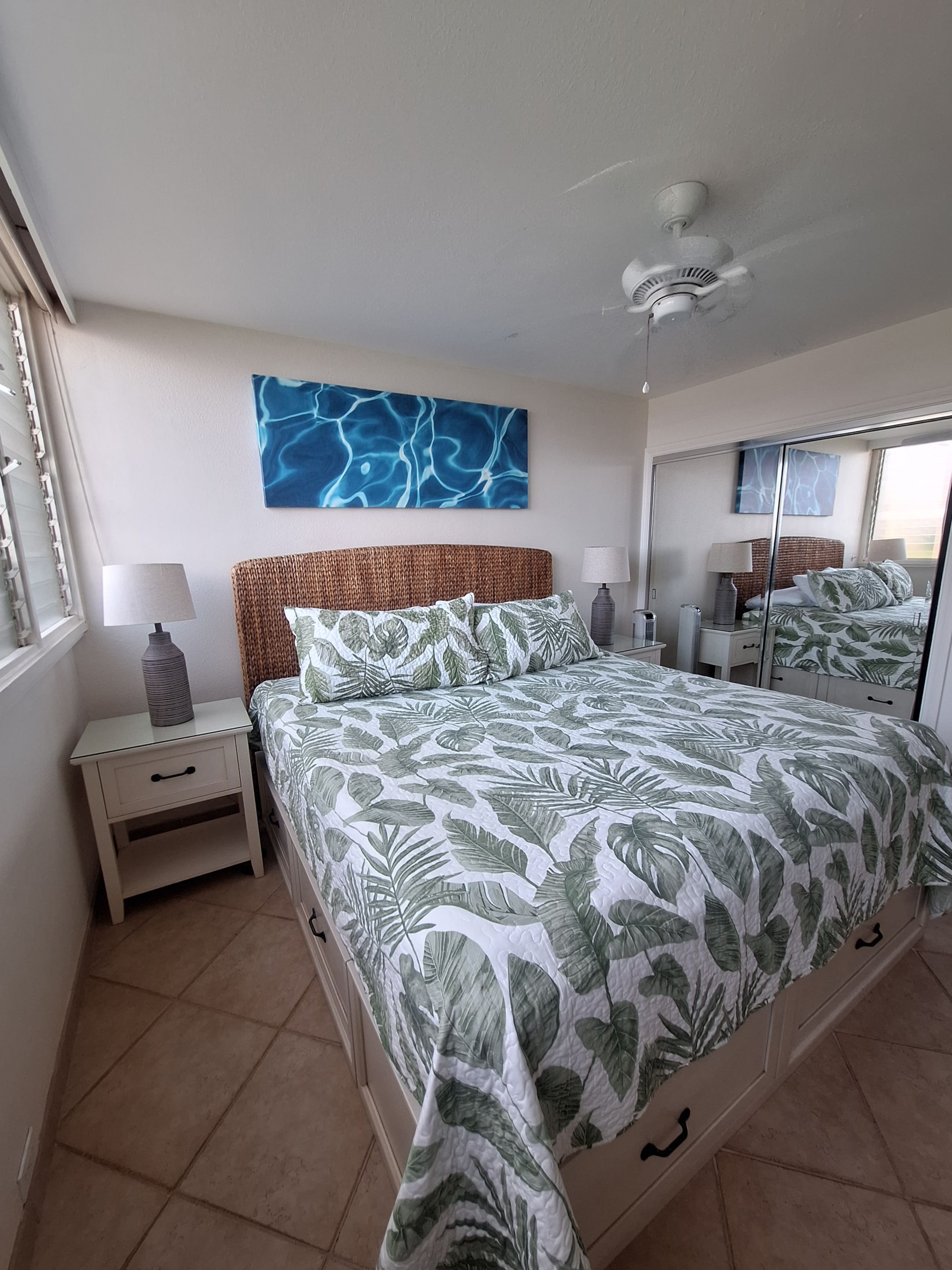 Condo in Lahaina · ★4.97 · 1 bedroom · 1 bed · 1 bath - Image 10