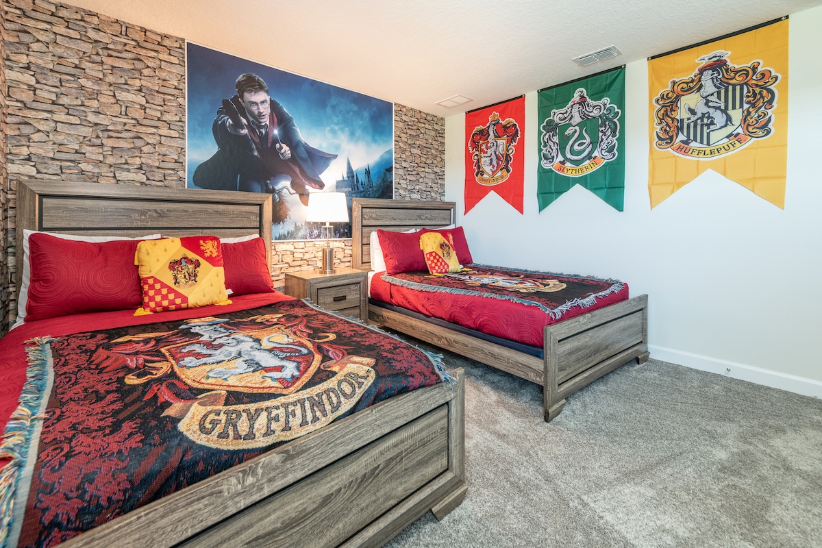 ห้องนอน7