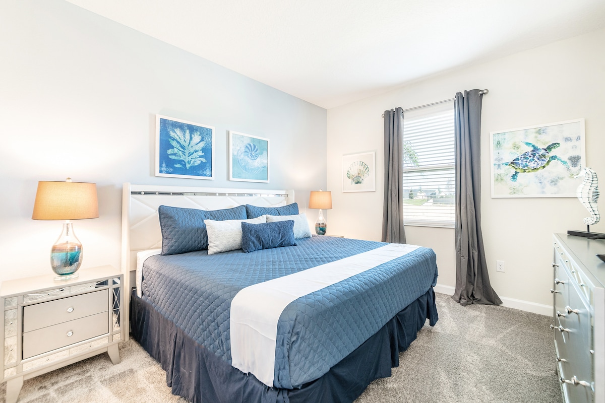 ห้องนอน2