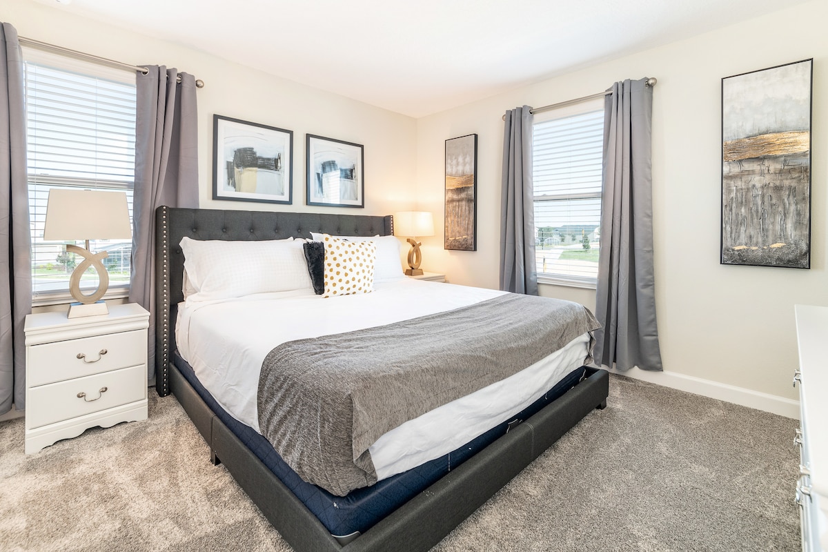 ห้องนอน4