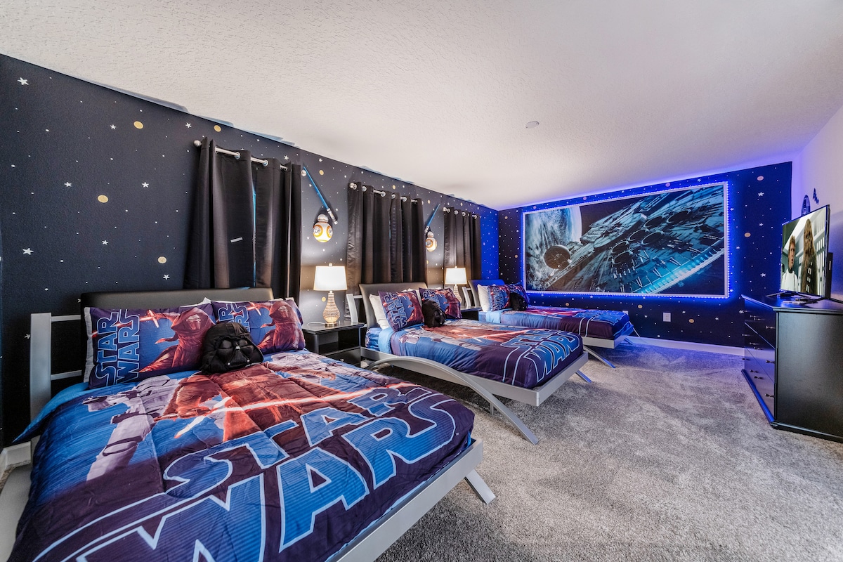 ห้องนอน6