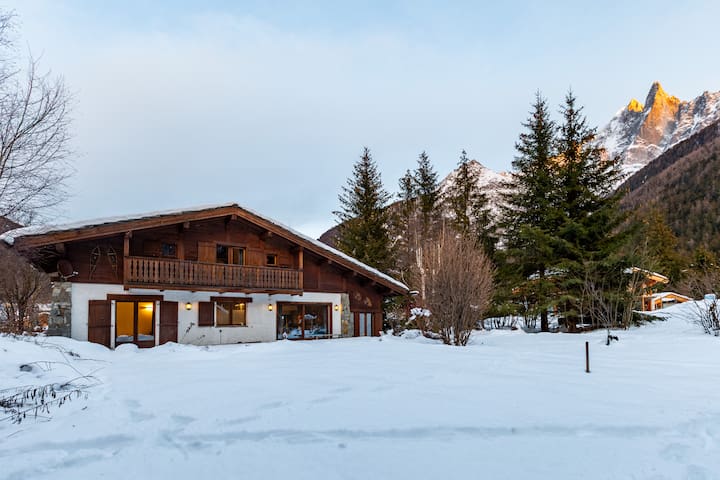 Cozee Rentals managed Airbnb listing 2