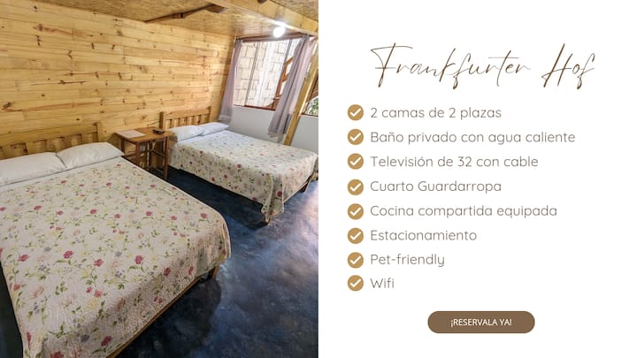 غرفة النوم 4