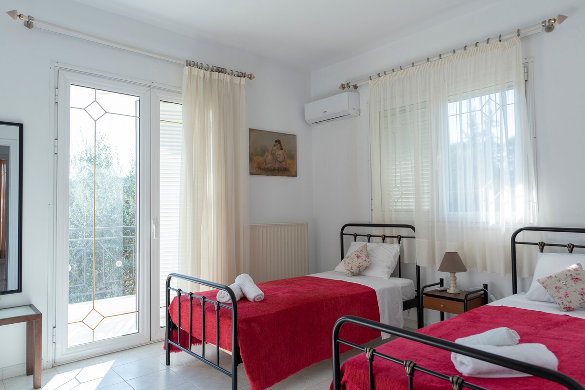 ห้องนอน3