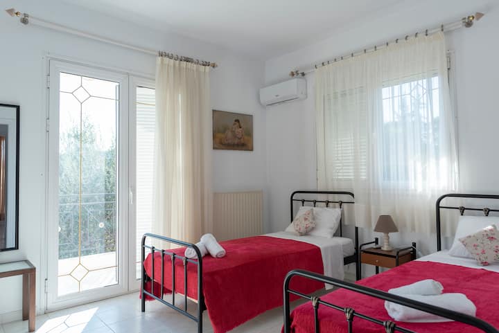 Chambre 3