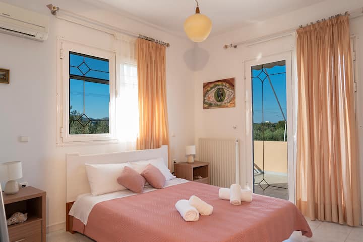 Chambre 2