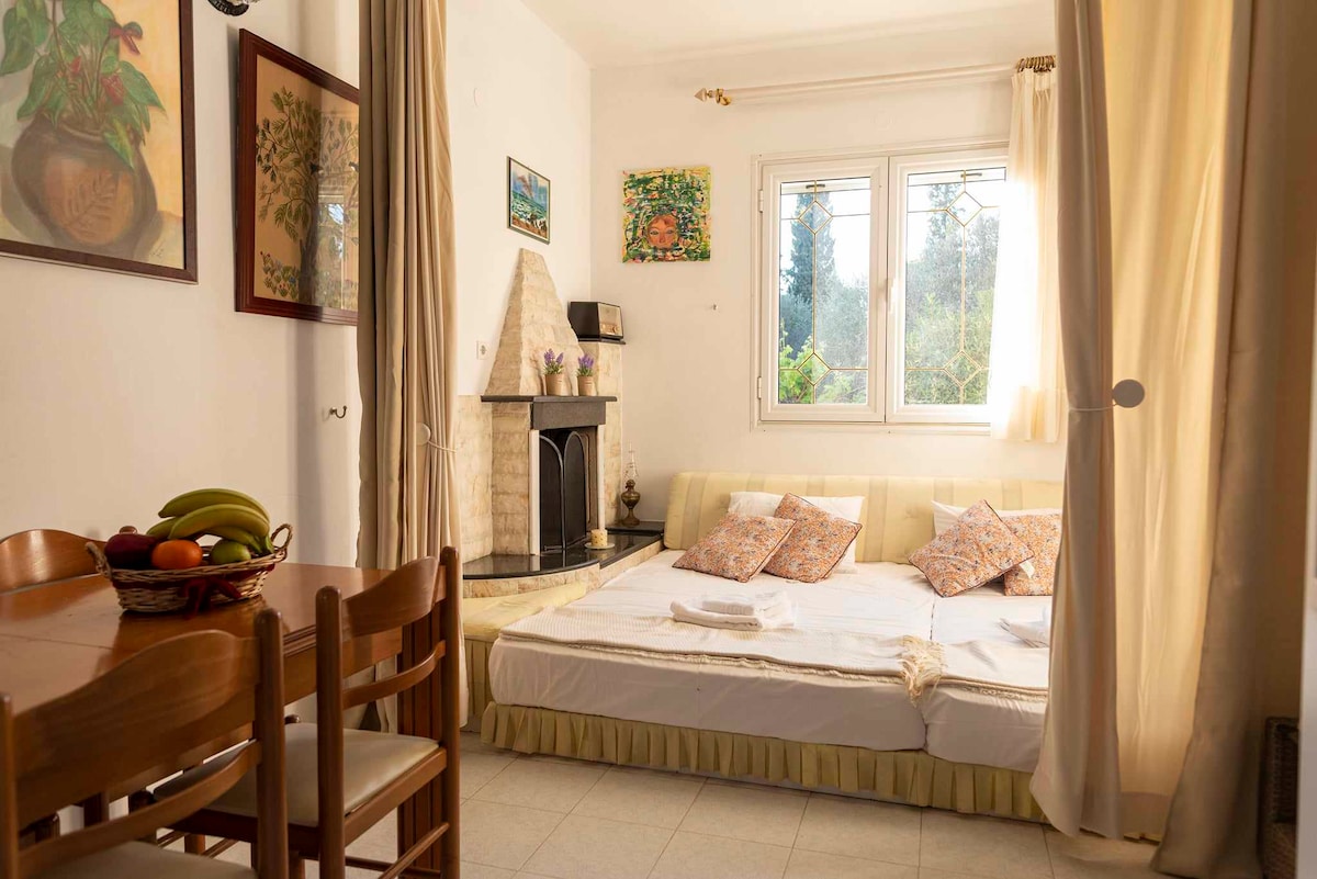 ห้องนอน4