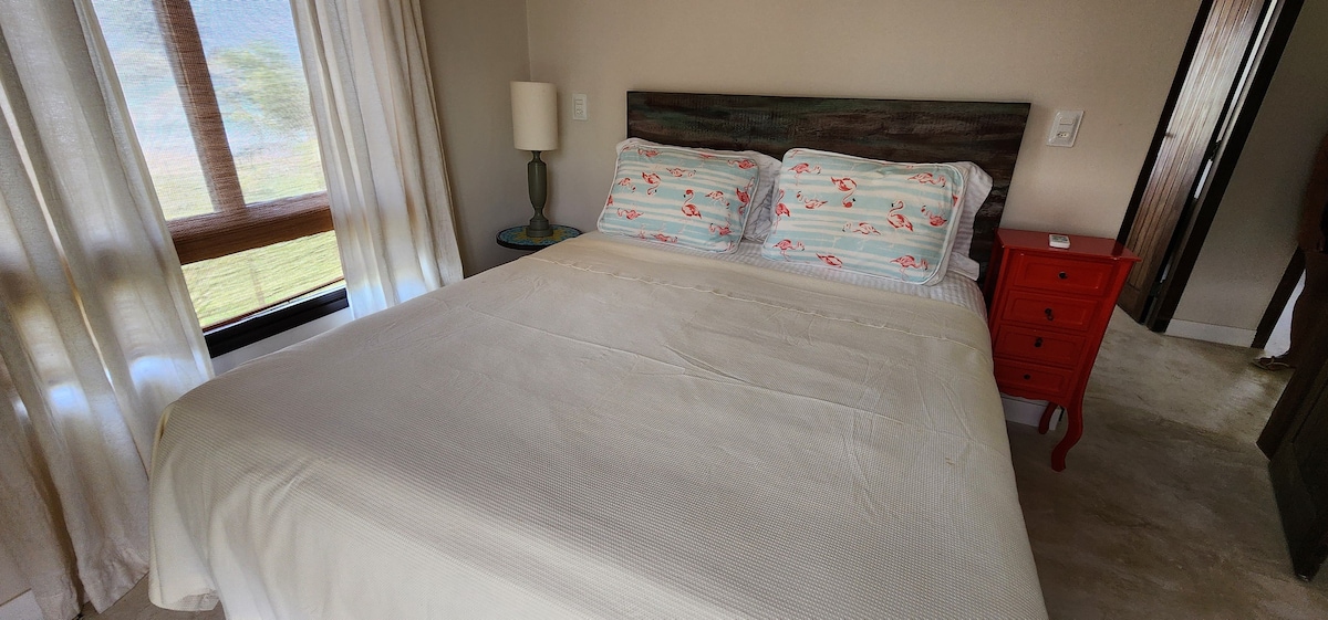 საძინებელი 5