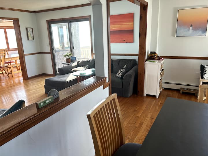 Scituate-weddings, Family Gatherings, Pet Friendly - Scituate, MA