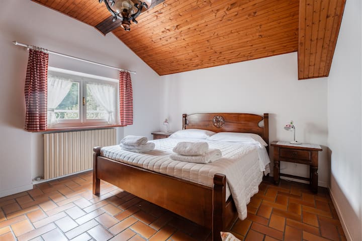 غرفة النوم 3