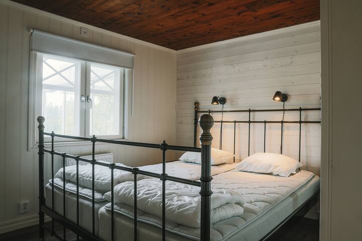 غرفة النوم 3