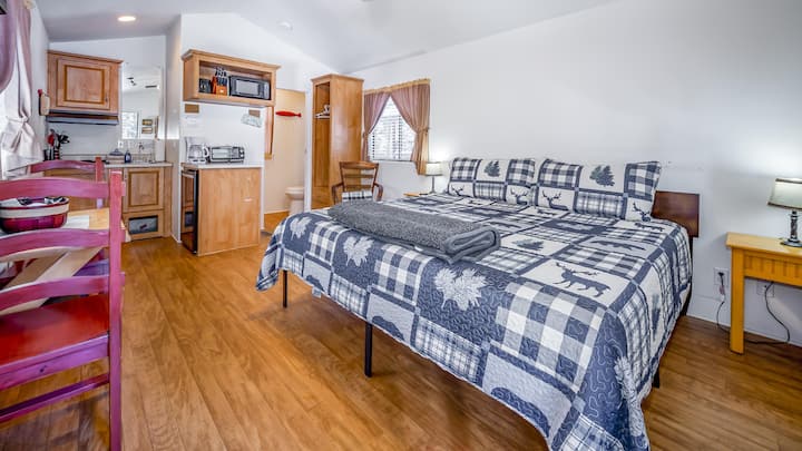 Спална соба