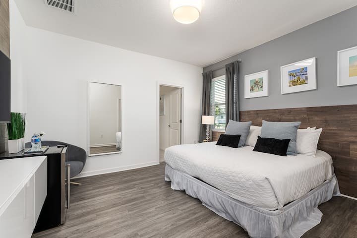 Habitación 6