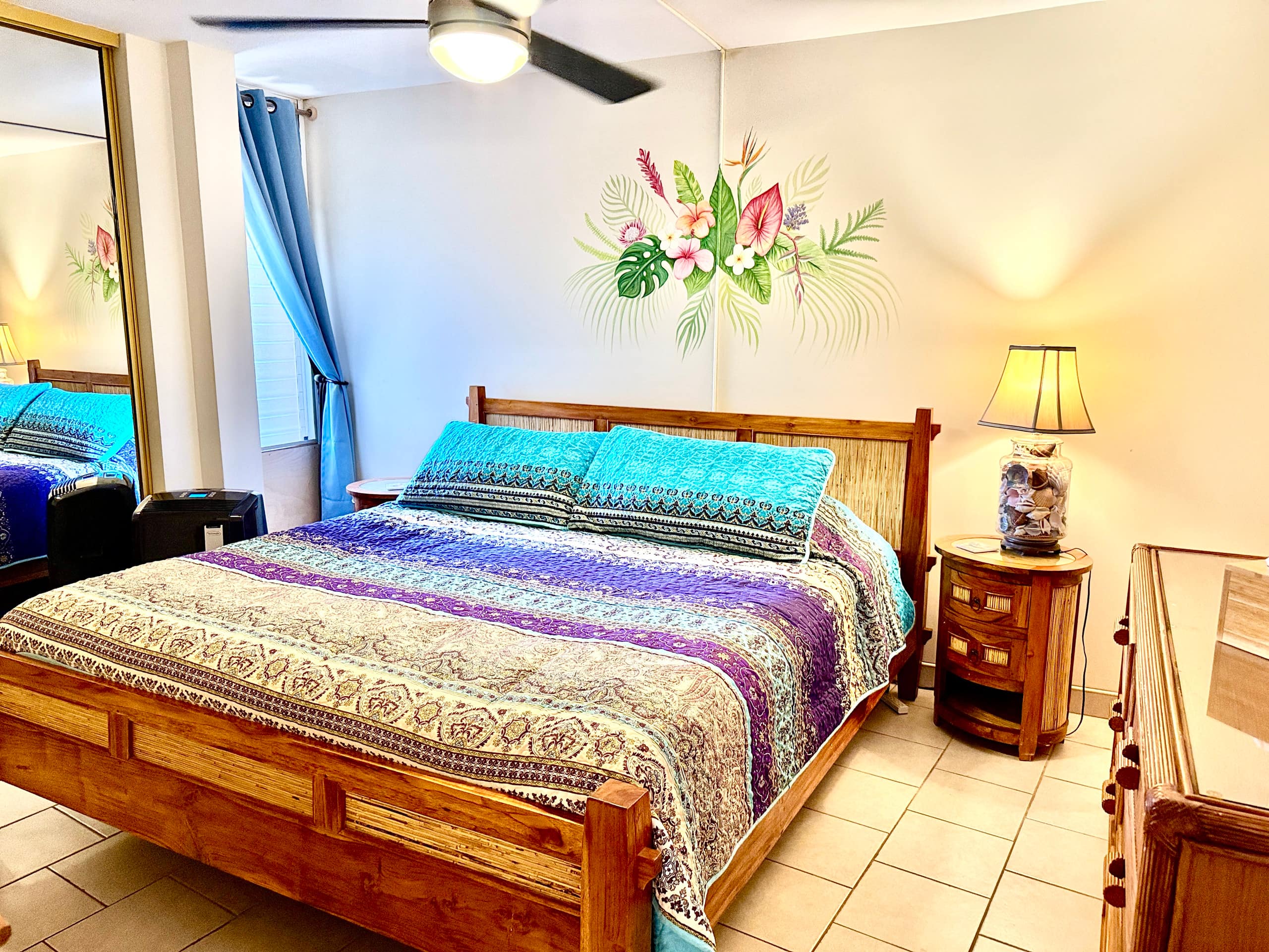 Turtle Cove Oceanfront Views Island Sands Resort - Photo 17