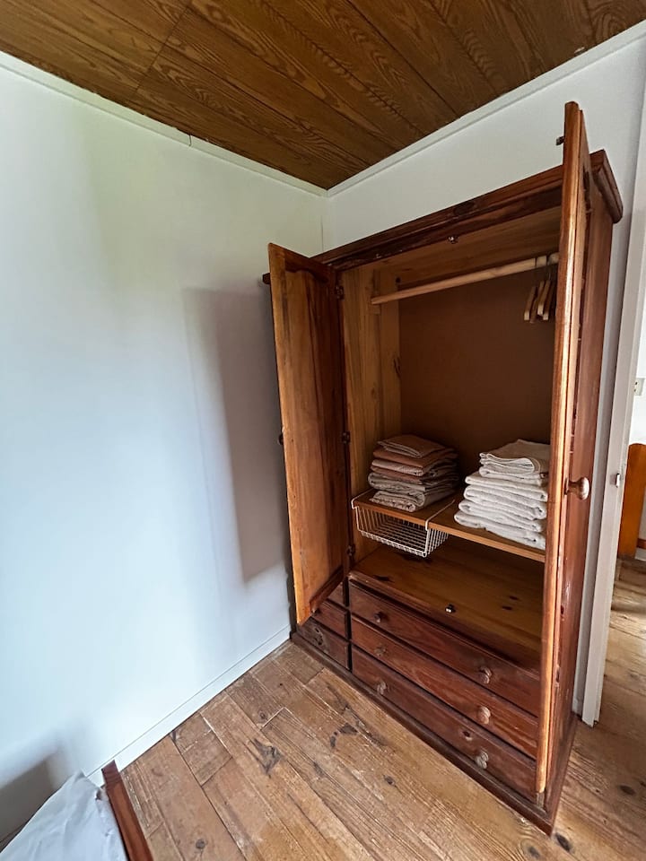 ไม้แขวนเสื้อ 