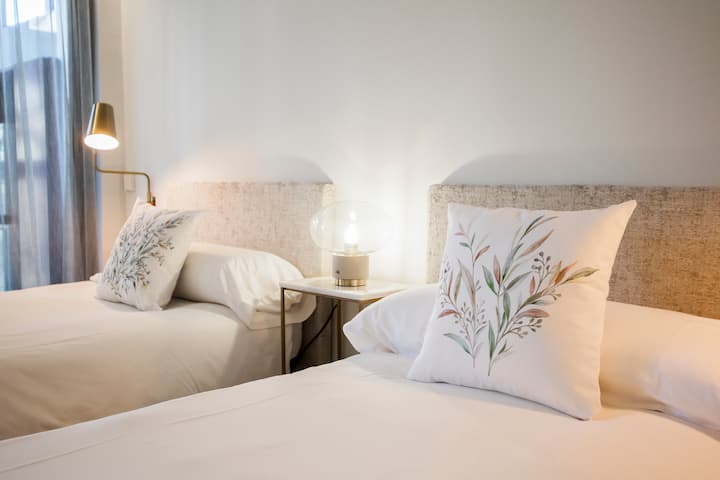 ห้องนอน2