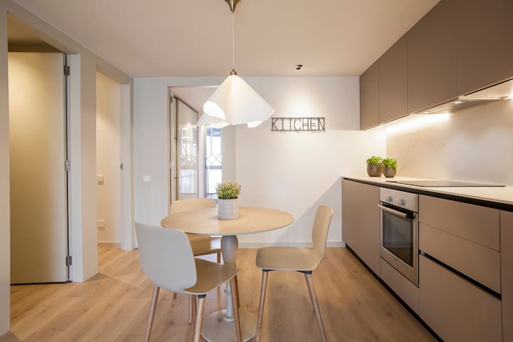 GALA – Gracia and Sant Gervasi HUTB-0052244