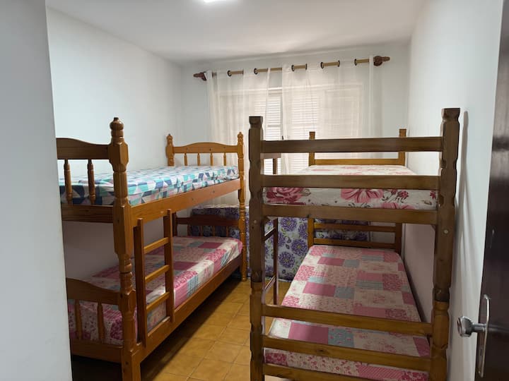 საძინებელი 2