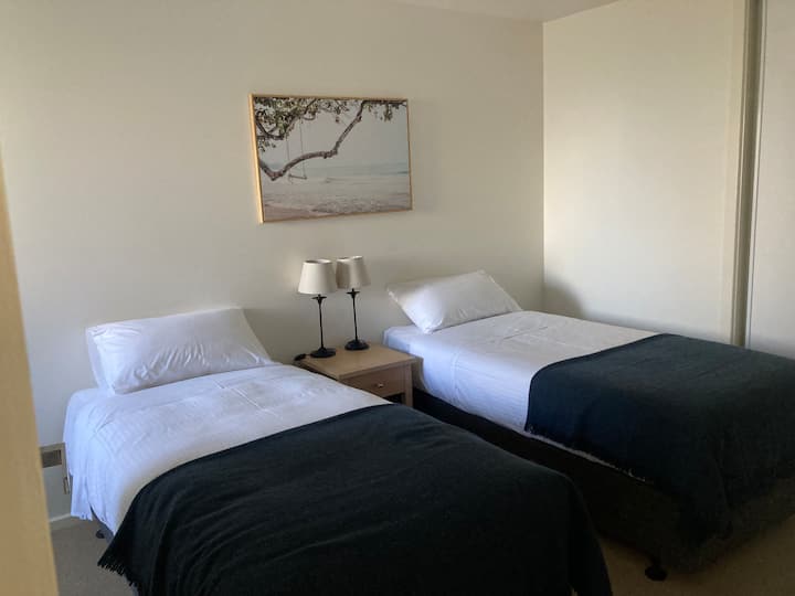 غرفة النوم 3