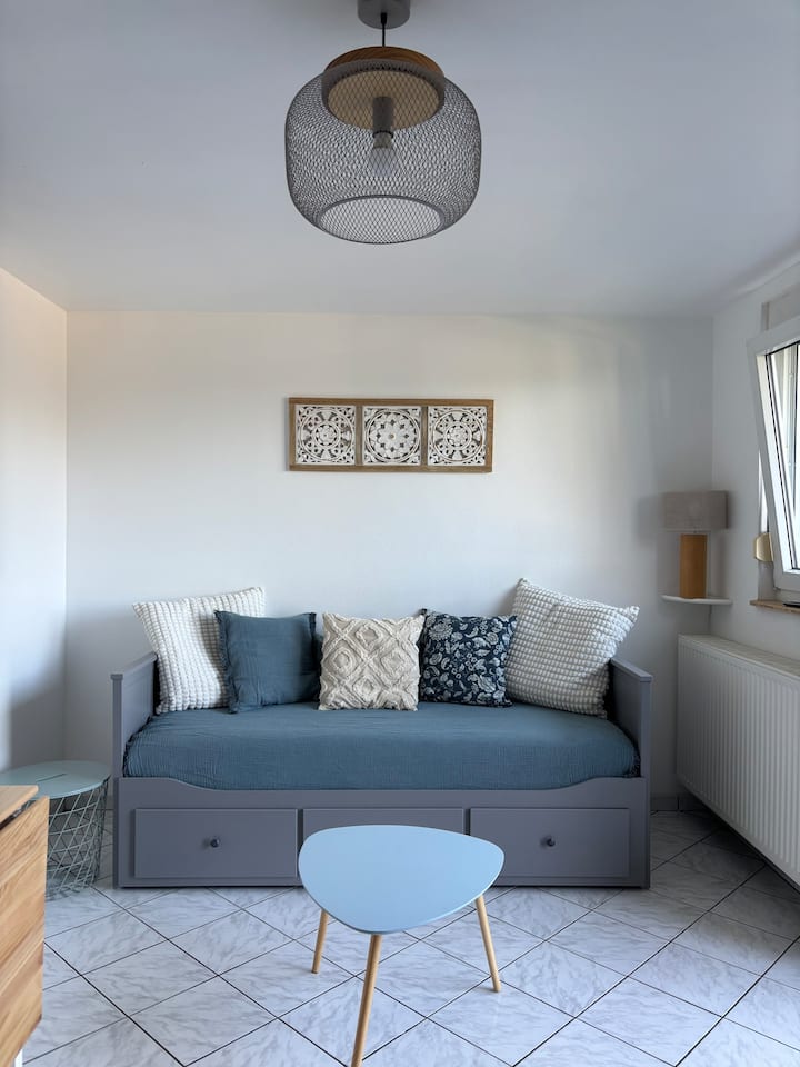 Sala