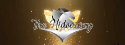 The Hideaway-New Sauna & Jacuzzi