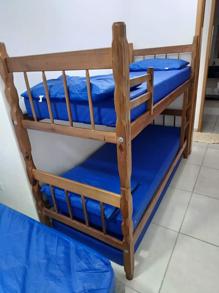 חדר שינה