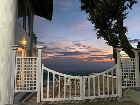Brisa Cottage - Discover Nature and Yourself