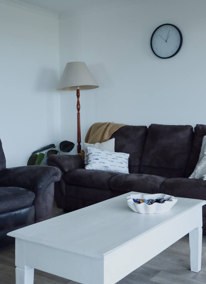 Sea View Escape - Port Macdonnell