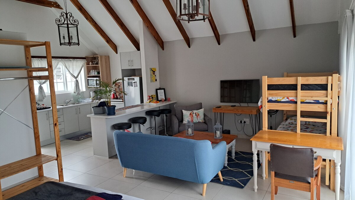 ห้องนั่งเล่น