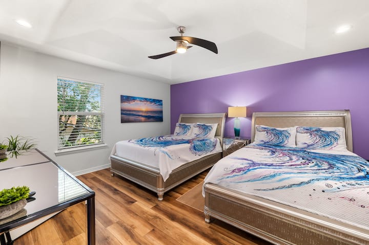 ห้องนอน4