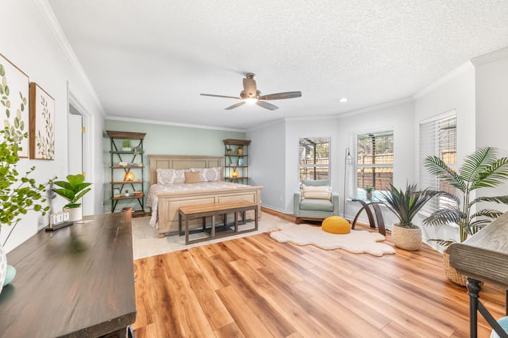 ห้องนอน6