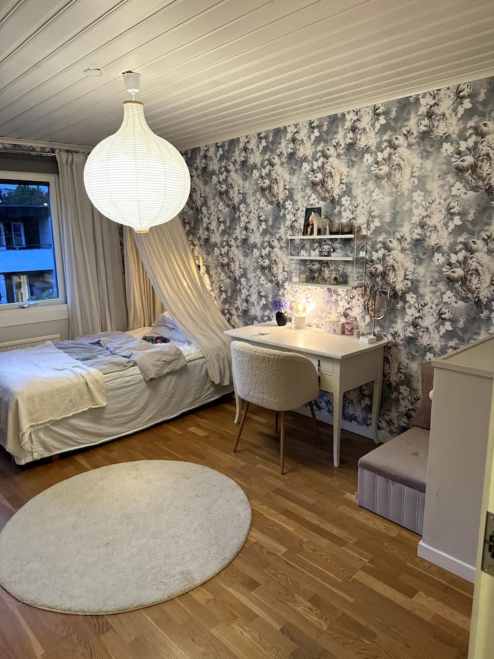 120 სმ საწოლი