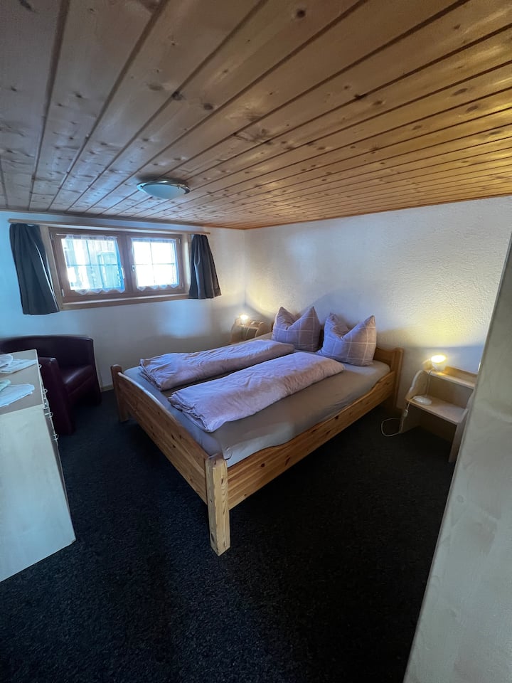 Спална соба