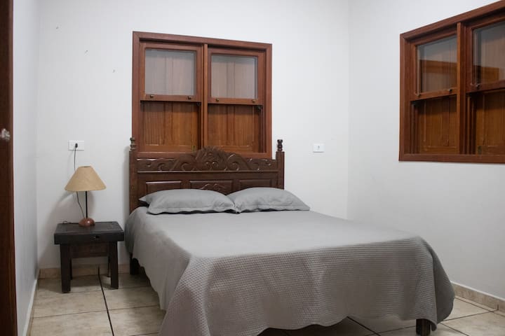 საძინებელი 3