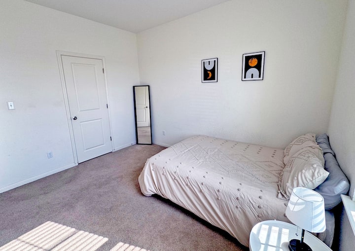 Chambre 4