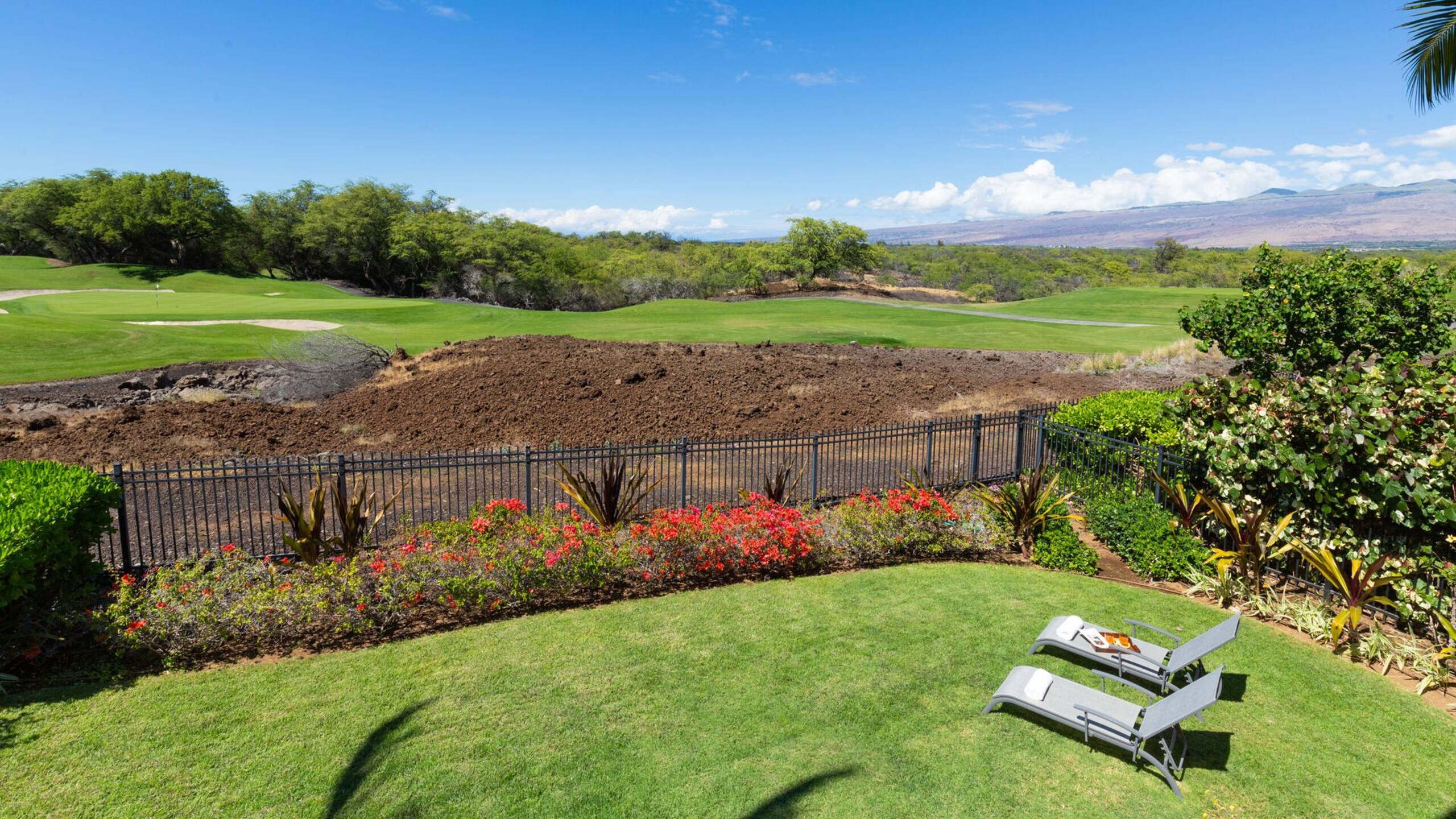 Home in Waimea · ★5.0 · 3 bedrooms · 5 beds · 3 baths - Image 62