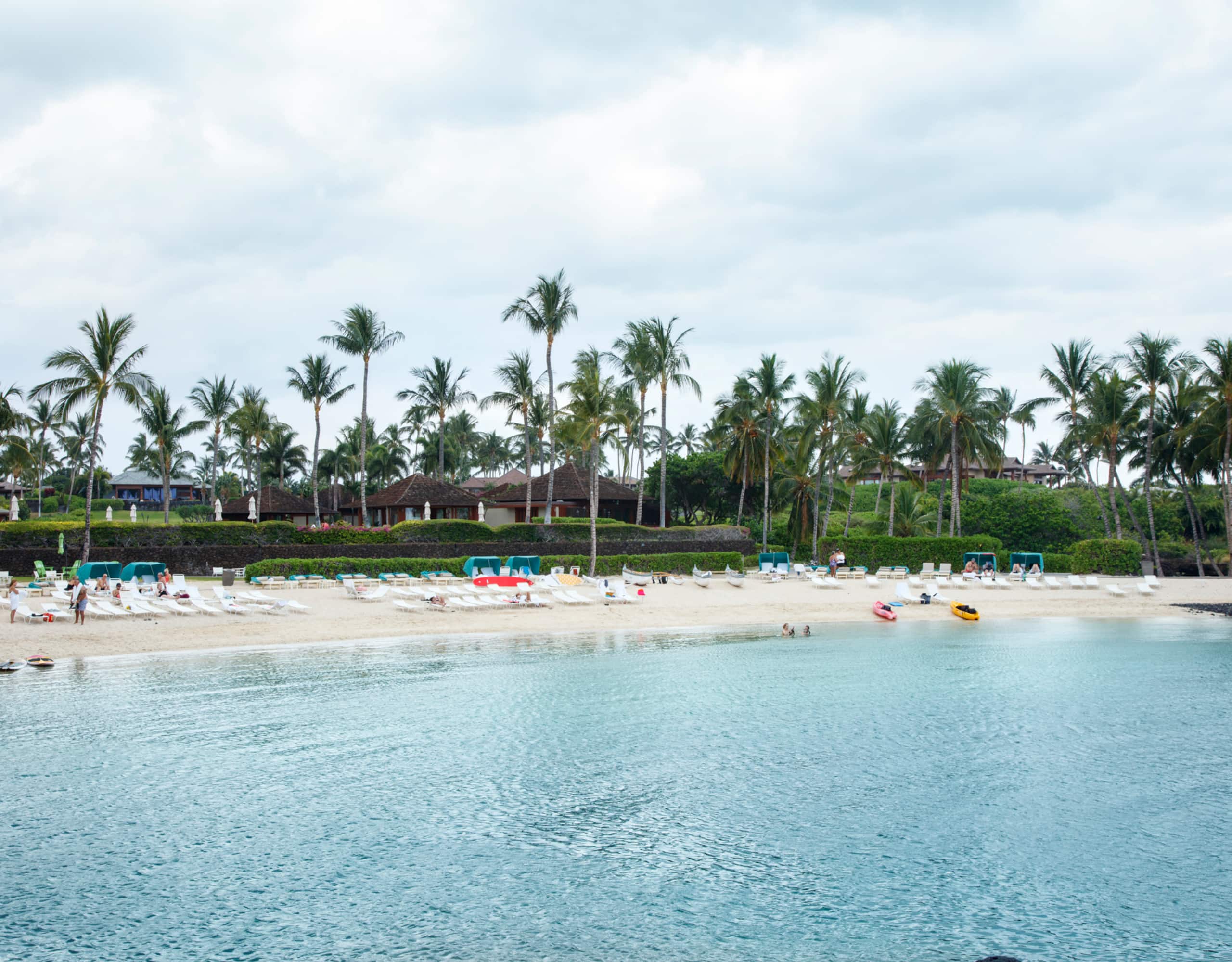 Home in Waimea · ★5.0 · 3 bedrooms · 5 beds · 3 baths - Image 70