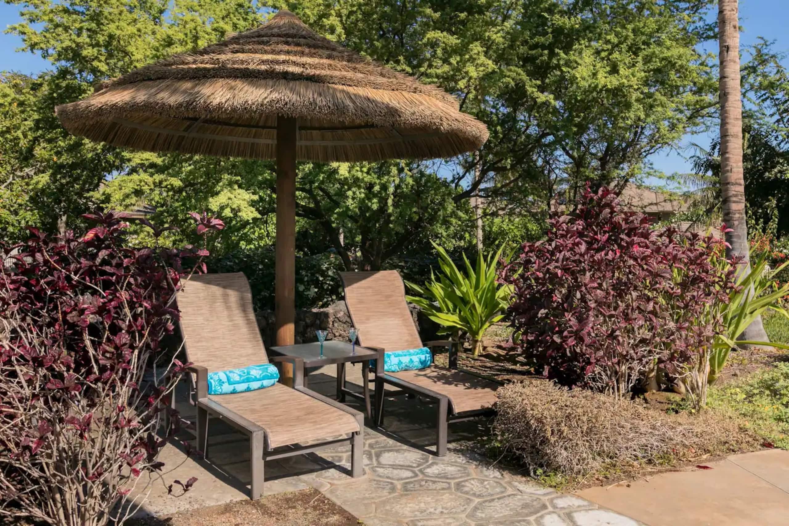 Home in Waimea · ★5.0 · 3 bedrooms · 5 beds · 3 baths - Image 25