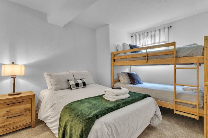 Habitación 5