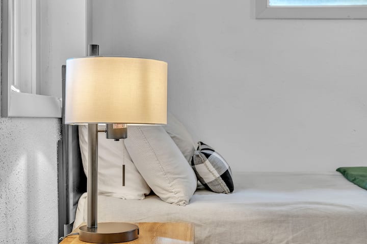 Habitación 3