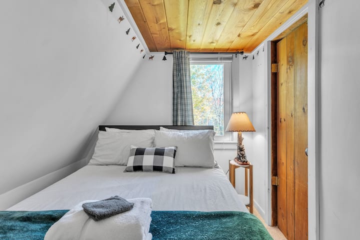 Habitación 2