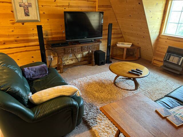 Listing in Prescott Valley-Prescott