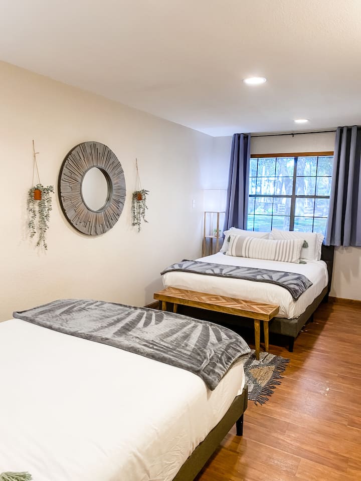 ห้องนอน19