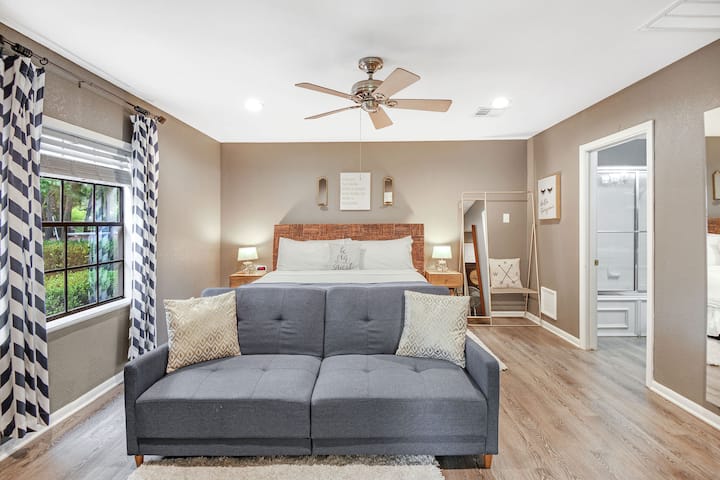 ห้องนอน13