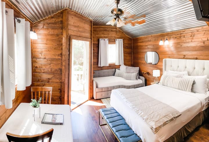 ห้องนอน3