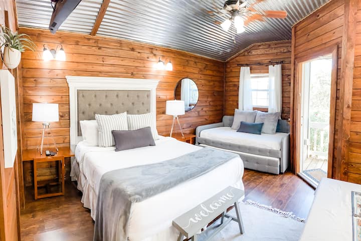 ห้องนอน4