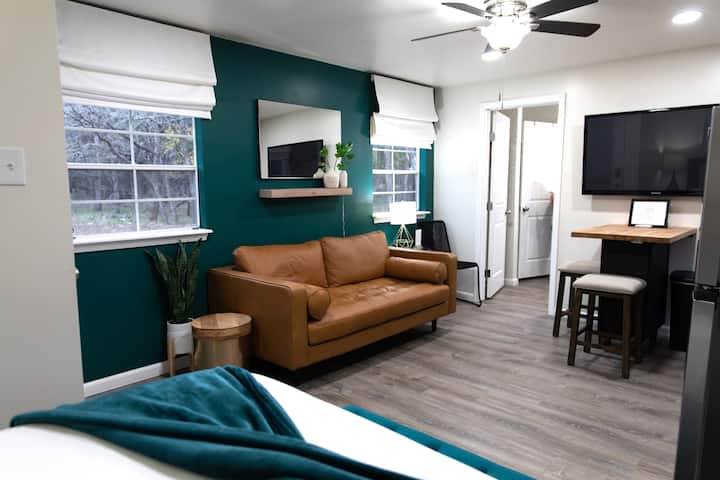 ห้องนอน20