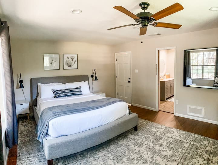 ห้องนอน16