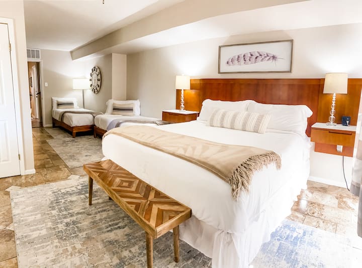 ห้องนอน17